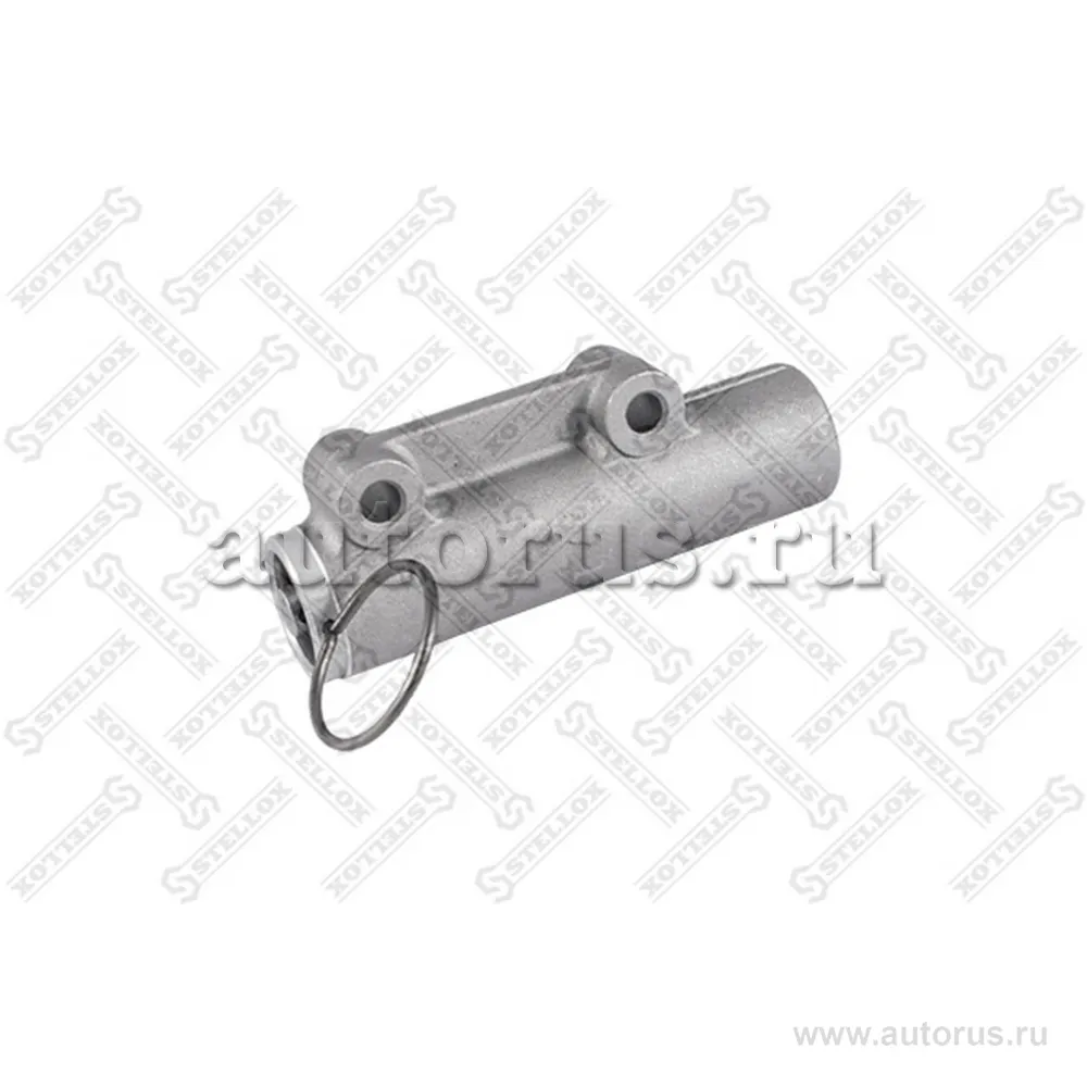 Натяжитель ремня ГРМ Audi A4/A6/A8 2.8 STELLOX 0340567_SX
