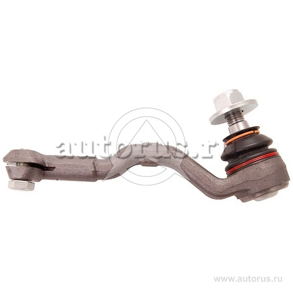 Наконечник рулевой тяги SIDEM 21735