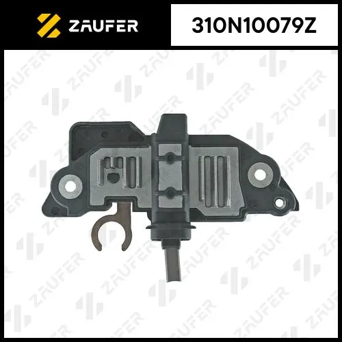 Регулятор генератора ZAUFER 310N10079Z