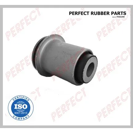 Сайлентблок подвески PERFECT HO05CV16WS