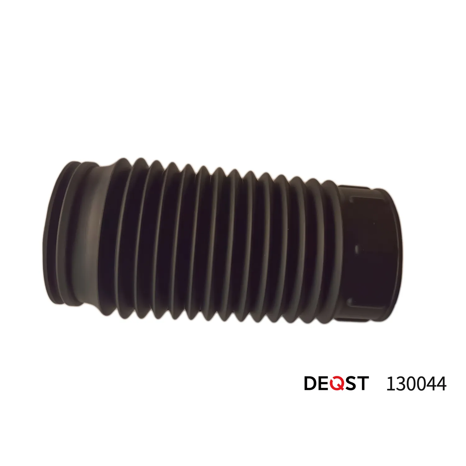 Пыльник амортизатора переднего CITROEN Jumper / PEUGEOT Boxer / FIAT Ducato 06- DEQST 130044