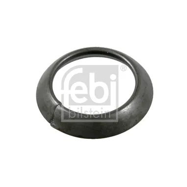 Шайба конус шпильки колеса DAF/MAN/MB/IVECO /22,0x32x5,50mm FEBI 05901