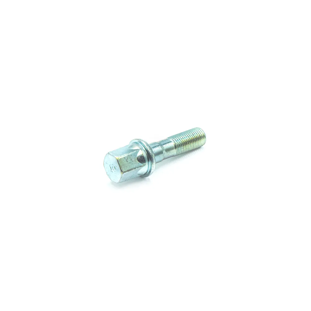 Болт шкива коленвала центральный MITSUBISHI MR984523