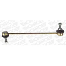 Тяга стабилизатора NISSAN PRIMASTAR 02-06, PRIMASTAR 01-, PRIMASTAR 02-, OPEL VIVARO Combi 01-, VIVARO 06-, VIVARO 01-, RENAULT CLIO III 05-, ESPAC
