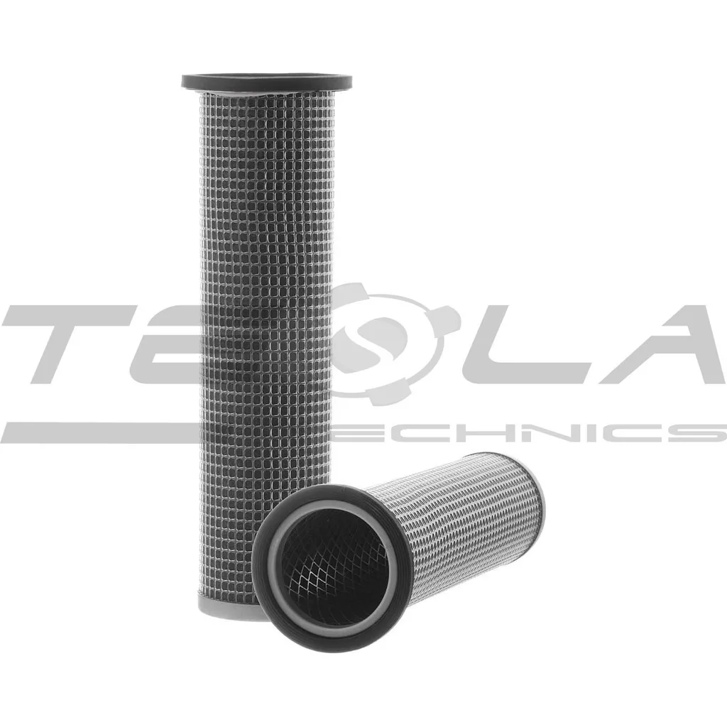 Фильтр воздушный (вторичный) TESLA TECHNICS TTF0445