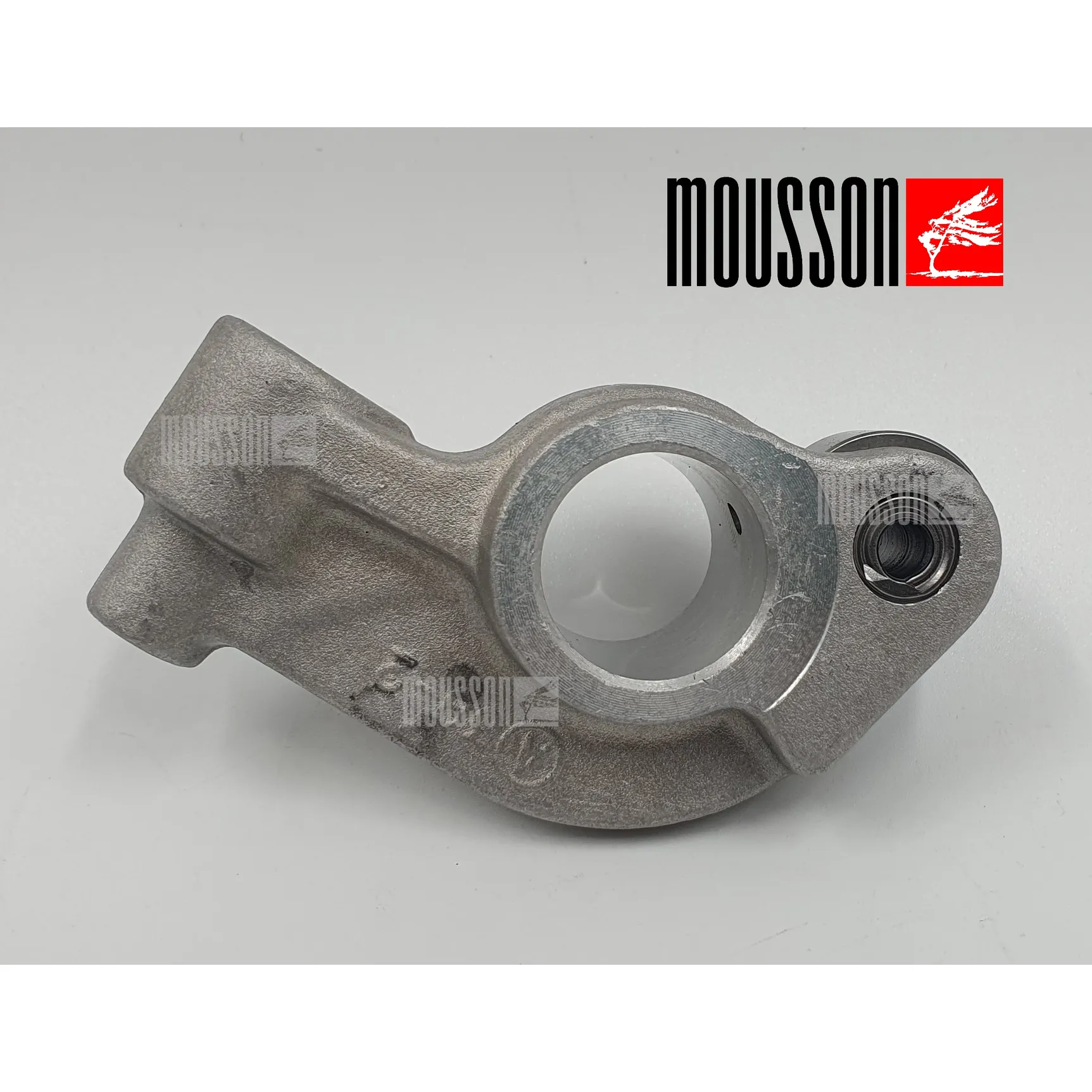 Коромысло клапана G4EA впуск MOUSSON SRAG4EAN