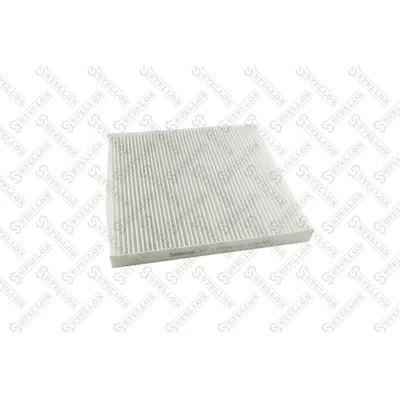 Фильтр воздушный кабины L270 B269 h25 FRL Columbia STELLOX 87-11810-SX
