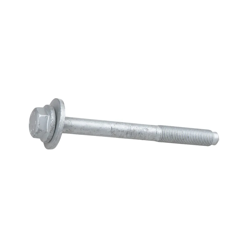 Болт кронштейна опоры двигателя VW Touareg, AUDI Q7 VAG N 909 987 02