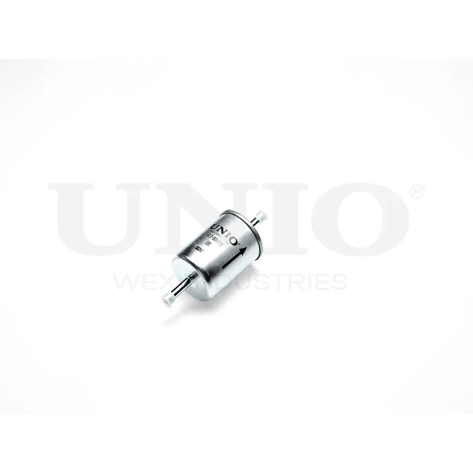 Фильтр топливный UNIO FLT-55002
