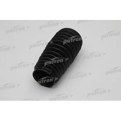 Пыльник амортизатора перед FORD: FOCUS 98-04 PATRON PSE6318
