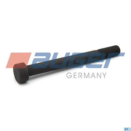 Болт рессоры RVI AUGER 74740