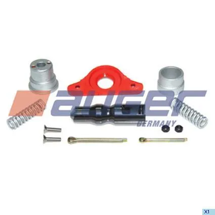 Ремонтный комплект фаркопа Ringfeder Typ 2040 2045 AUGER 68160