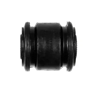 Сайлентблок задней цапфы Toyota Camry ACV30/MCV30 01-06 ZENTPARTS Z25855_ZNT