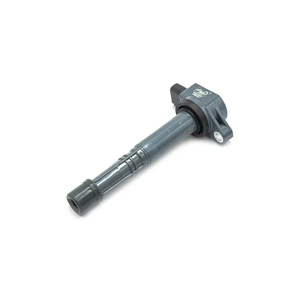 Катушка зажигания MEAT & DORIA 10563E