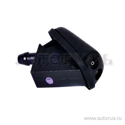 Форсунка омывателя FORD 1 708 176