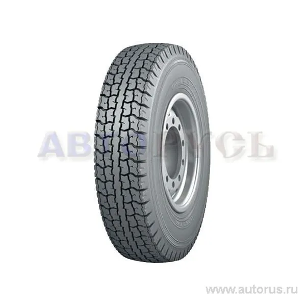 Шина грузовая R20 11,00 Омск Ш.З. О-168 Tyrex CRG Universal 150/146K всесез 85183294