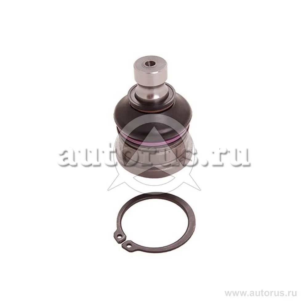 Опора шаровая L=R MITSUBISHI Carisma /d=18mm SIDEM 71282