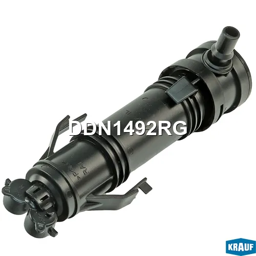 Форсунка омывателя фар KRAUF DDN1492RG