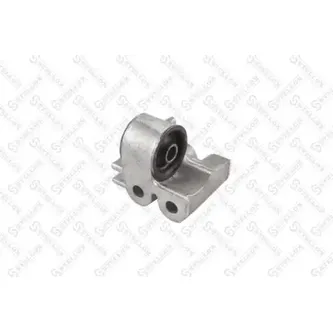 Сайлентблок рычага зад. подвески л. Volvo C70/S70/V70 all 97-05 STELLOX 77-01208-SX