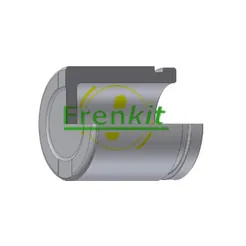 Поршень суппорта Frenkit P514501
