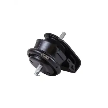 Подушка двигателя передняя Suzuki Grand Vitara/Escudo SQ416/SQ420/SQ625 ZENTPARTS Z13504