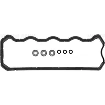 Прокладка клапанной крышки VW Golf 1.9TDi 93 VICTOR REINZ 153125701