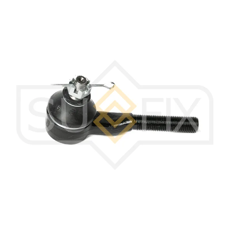 Рулевой наконечник SUFIX SE-1381