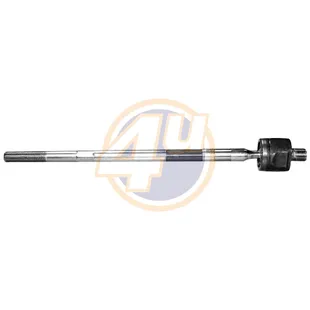 Тяга рулевая HYU SONATA 88-98 4U HY-E-45280