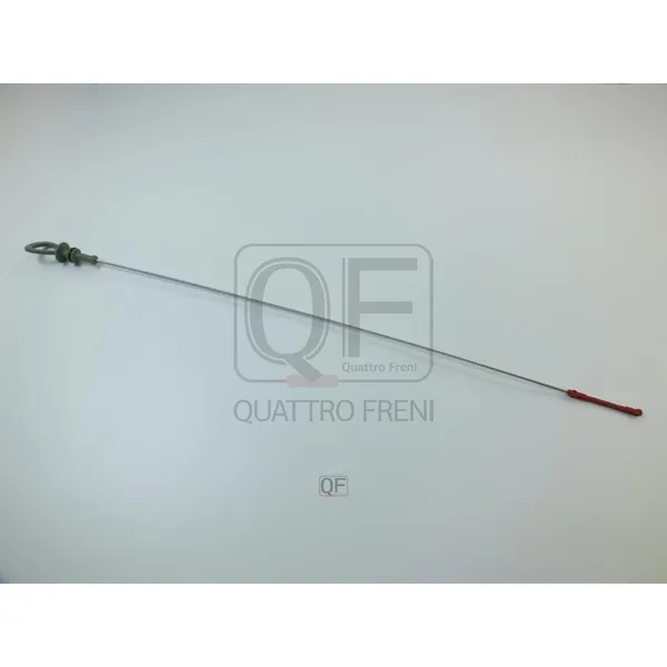Щуп уровня масла QUATTRO FRENI QF24A00018