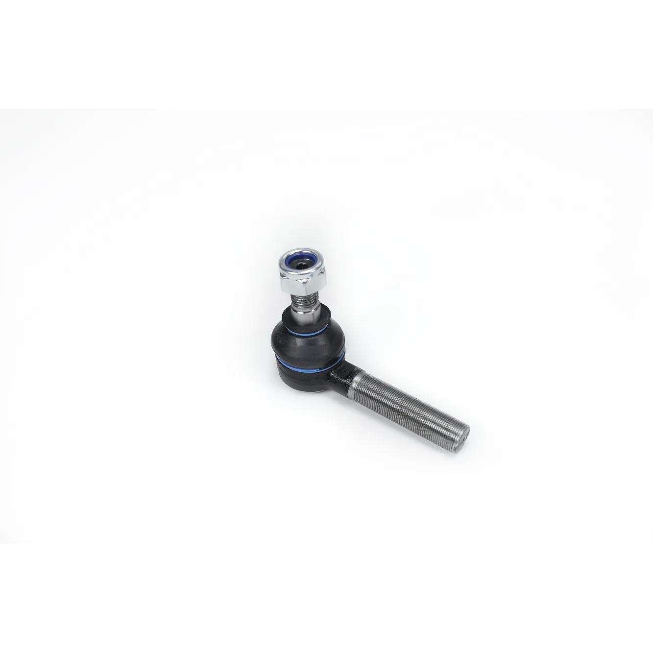 Наконечник рулевой тяги ZF Russia 11635 02 ZFR