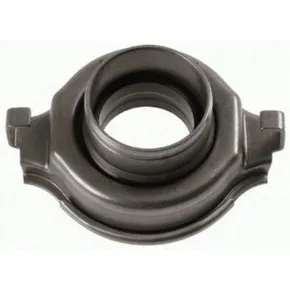 Подшипник выжимной MITSUBISHI Pajero II 3.5 mot.6G74 93-> SACHS 3151 600 558