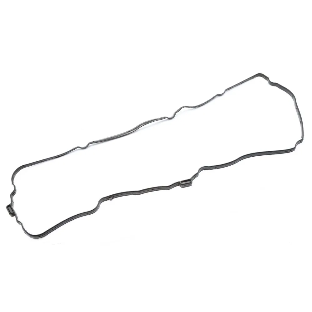 Прокладка клапанной крышки MITSUBISHI MN158200