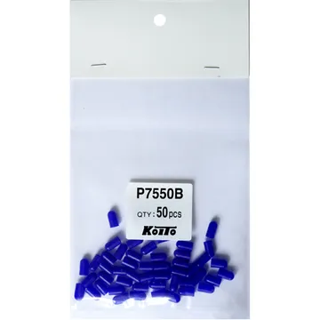 Колпачки для ламп KOITO P7550B