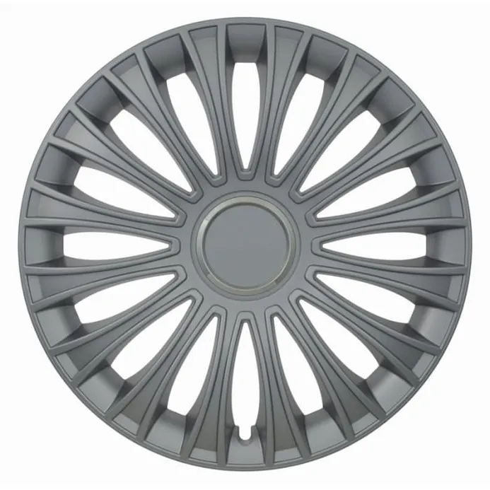 Колпаки R-16 ДИНО РИНГ (4ШТ) Джестик 16-076-RING