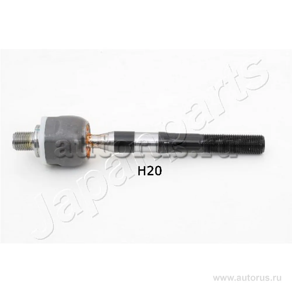 Тяга рулевая HYUNDAI IX35 10-/KIA SPORTAGE 10- лев/прав. JAPANPARTS RDH20