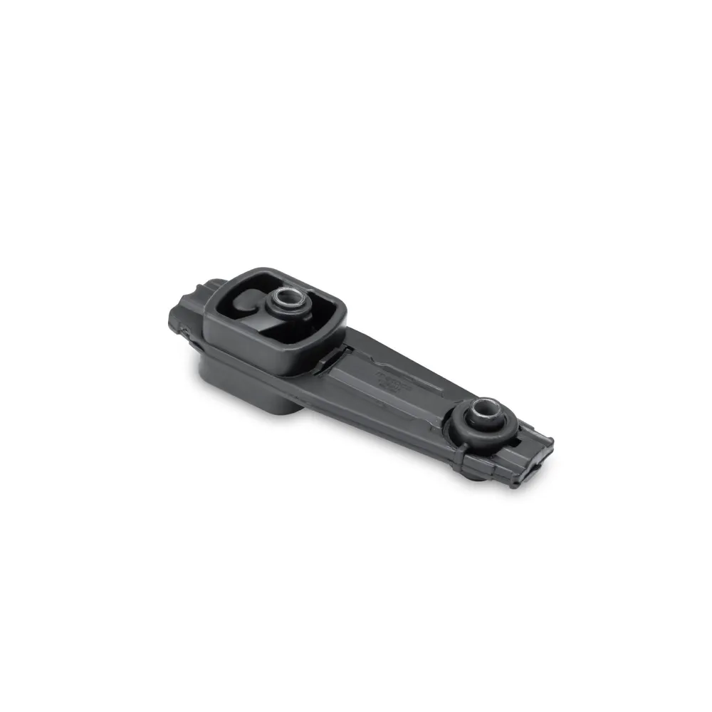 Опора КПП задняя CITROEN C2 /PEUGEOT 1007 Metaco 4732-026
