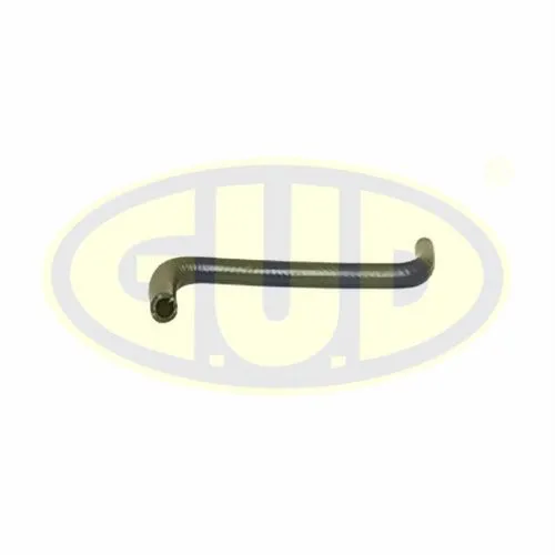 ПАТРУБОК ВЕНТИЛЯЦИИ КАРТЕРА VW GOLF/BORA/SKO OCTAVIA SEAT CORDOBA/IBIZA/LEON/TOLEDO 1.8 97-11 G.U.D GSH027681