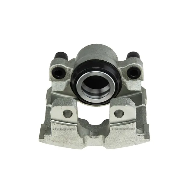 СУППОРТ ТОРМОЗНОЙ ПЕРЕДНИЙ BMW 3 E9# 316D,316I,318D,318I,320I 04-, 1 E8# 120D,120I,123D,130I 03- /PR NTY HZP-BM-021