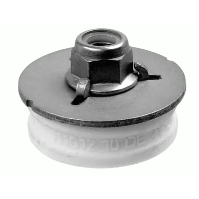 Опора амортизатора 84-044-A BOGE 84044a