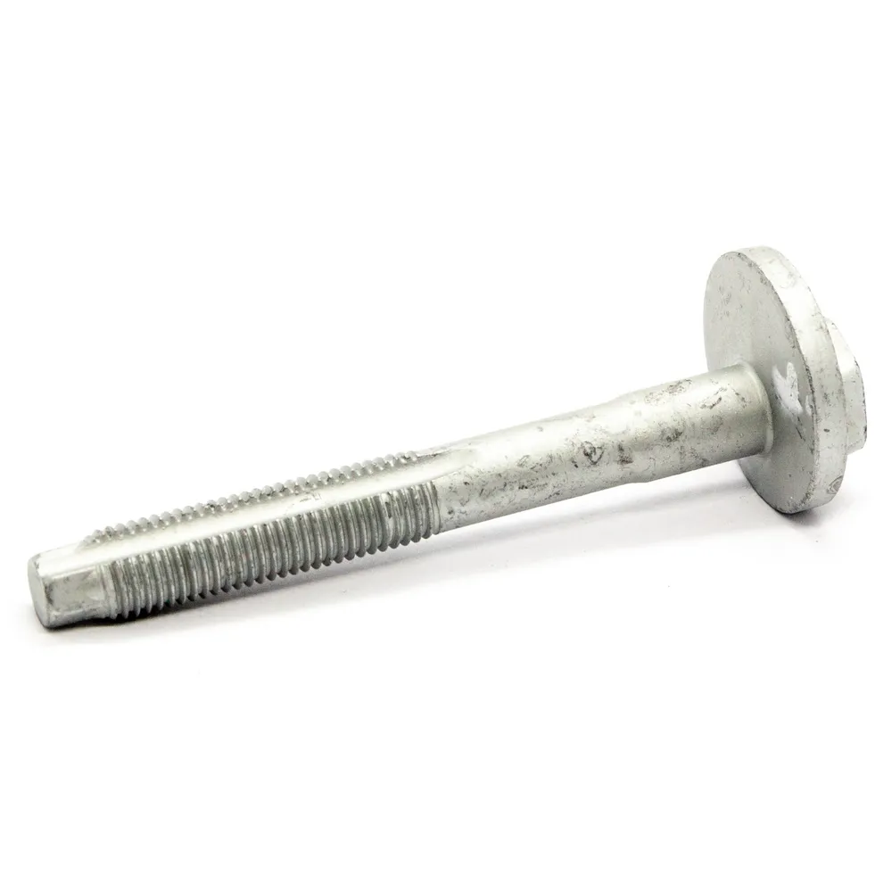 Болт эксцентриковый задней подвески VAG WHT 000 228