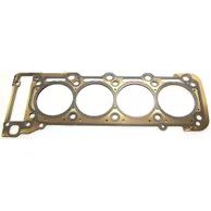Прокладка ГБЦ MB SPRINTER(906)/ОМ646.985/OM646.989/OM646.986 ELRING 457.660