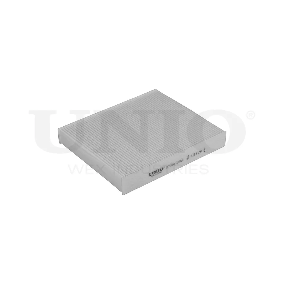 Фильтр салонный UNIO FLT-40015
