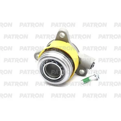 Подшипник выжимной гидравлический TOYOTA AURIS/ COROLLA E150 1.6 2007- PATRON PHCB65