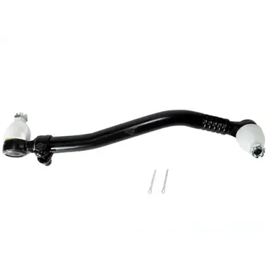 Тяга рулевая продольная L504 d34 изг-2 ZENTPARTS Z28588_ZNT