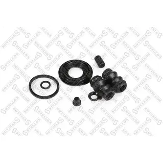 Рем.к-т диск.торм. задн. d36 Bosch Toyota Auris 07> STELLOX 04-99037-SX