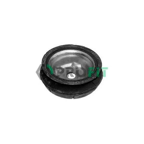 Опора амортизатора _OPEL VECTRA A, CALIBRA 88-97 FRONT (L/R) БЕЗ ПОДШ.