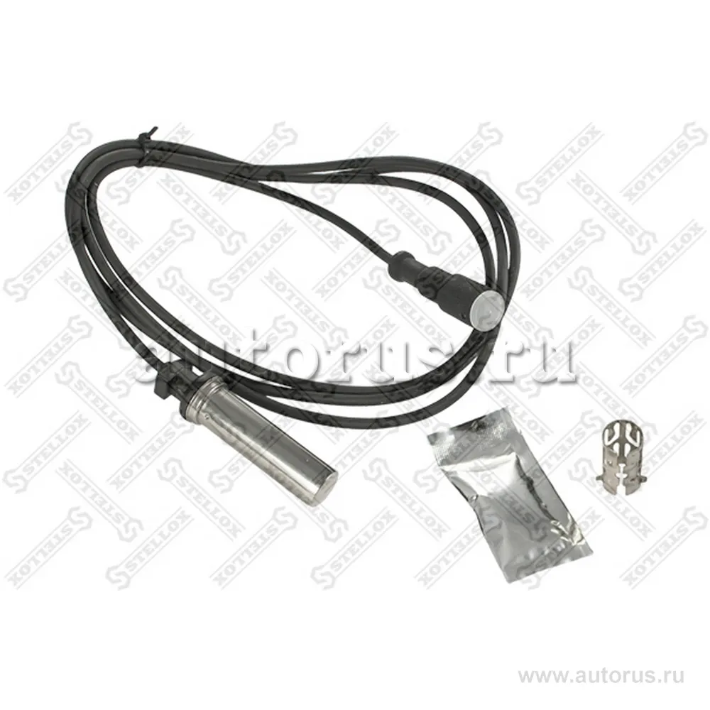 Датчик ABS VOLVO STELLOX 8550525_SX
