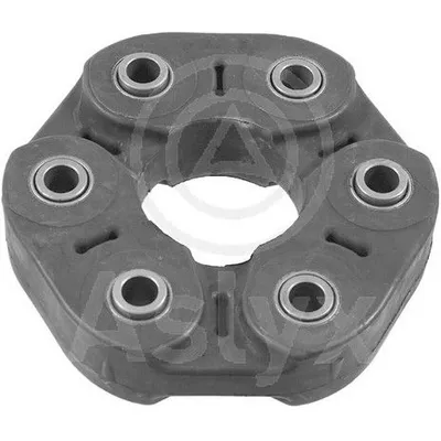 МУФТА КАРДАНА VW TOUAREG/PRS CAYENNE 02- ASLYX AS202822