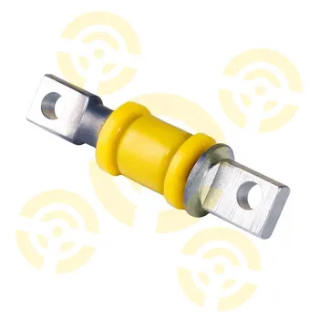 сайлентблок полиуретановый передней подвески