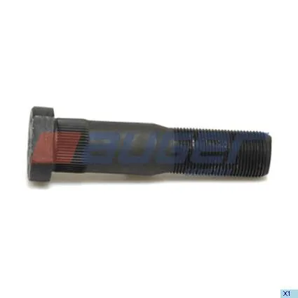 Шпилька RVI M22x1,5 103 AUGER 69153